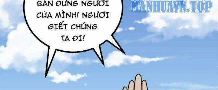 TA LÀM KIÊU HÙNG TẠI DỊ GIỚI Chapter 649 trang 35