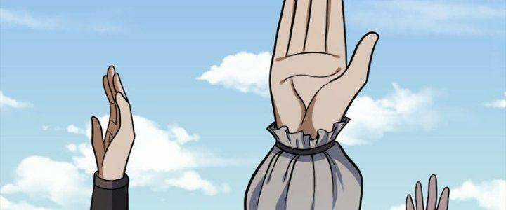 TA LÀM KIÊU HÙNG TẠI DỊ GIỚI Chapter 649 trang 36