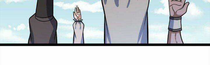 TA LÀM KIÊU HÙNG TẠI DỊ GIỚI Chapter 649 trang 37