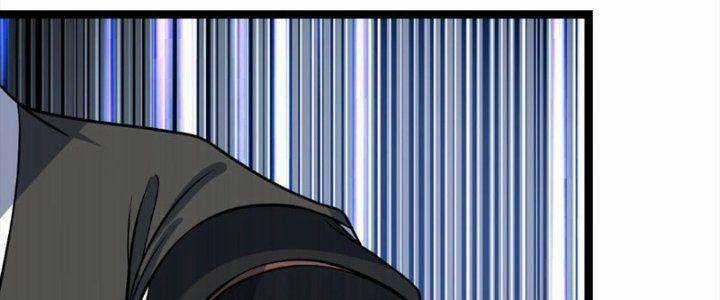 TA LÀM KIÊU HÙNG TẠI DỊ GIỚI Chapter 649 trang 39