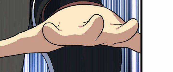 TA LÀM KIÊU HÙNG TẠI DỊ GIỚI Chapter 649 trang 40