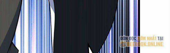 TA LÀM KIÊU HÙNG TẠI DỊ GIỚI Chapter 649 trang 41