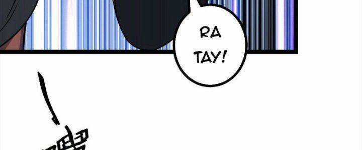 TA LÀM KIÊU HÙNG TẠI DỊ GIỚI Chapter 649 trang 42