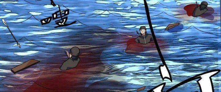 TA LÀM KIÊU HÙNG TẠI DỊ GIỚI Chapter 649 trang 44