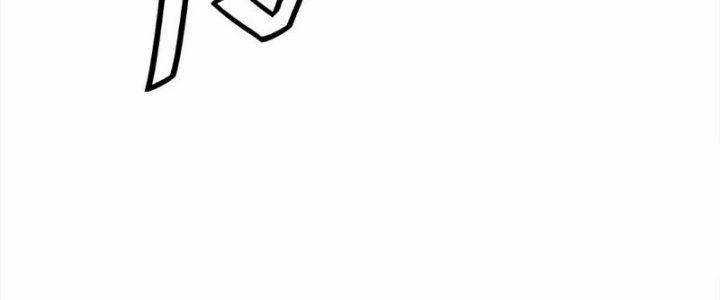 TA LÀM KIÊU HÙNG TẠI DỊ GIỚI Chapter 649 trang 47