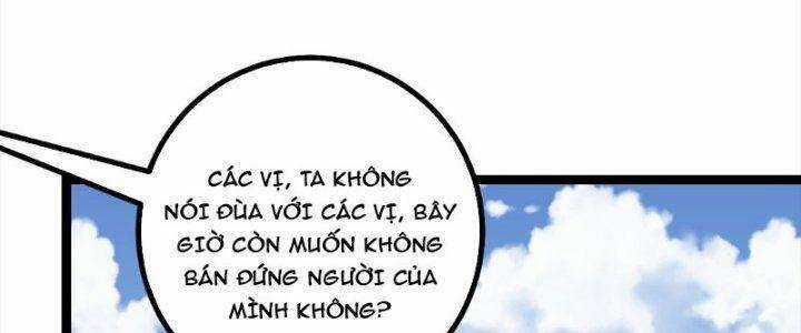 TA LÀM KIÊU HÙNG TẠI DỊ GIỚI Chapter 649 trang 48