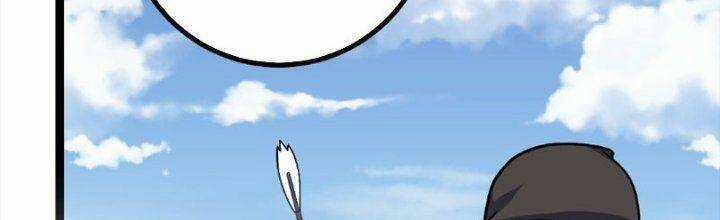 TA LÀM KIÊU HÙNG TẠI DỊ GIỚI Chapter 649 trang 49