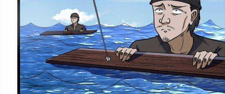 TA LÀM KIÊU HÙNG TẠI DỊ GIỚI Chapter 649 trang 50