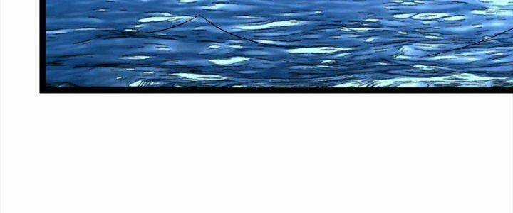 TA LÀM KIÊU HÙNG TẠI DỊ GIỚI Chapter 649 trang 51