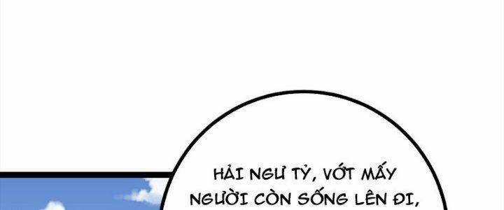 TA LÀM KIÊU HÙNG TẠI DỊ GIỚI Chapter 649 trang 52