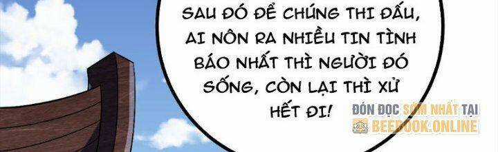 TA LÀM KIÊU HÙNG TẠI DỊ GIỚI Chapter 649 trang 53