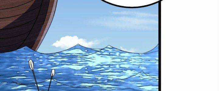 TA LÀM KIÊU HÙNG TẠI DỊ GIỚI Chapter 649 trang 54