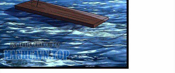 TA LÀM KIÊU HÙNG TẠI DỊ GIỚI Chapter 649 trang 55