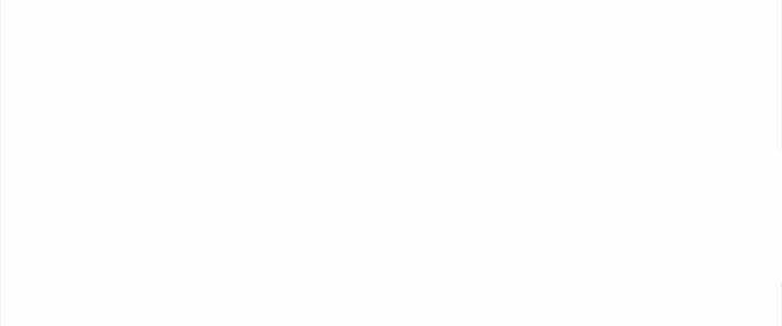 TA LÀM KIÊU HÙNG TẠI DỊ GIỚI Chapter 649 trang 56