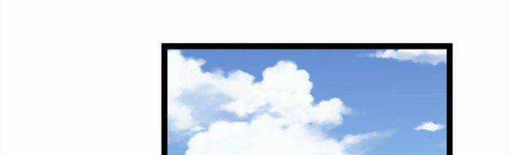 TA LÀM KIÊU HÙNG TẠI DỊ GIỚI Chapter 649 trang 57