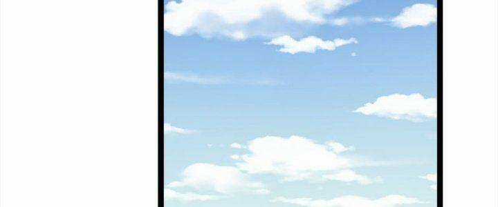 TA LÀM KIÊU HÙNG TẠI DỊ GIỚI Chapter 649 trang 58