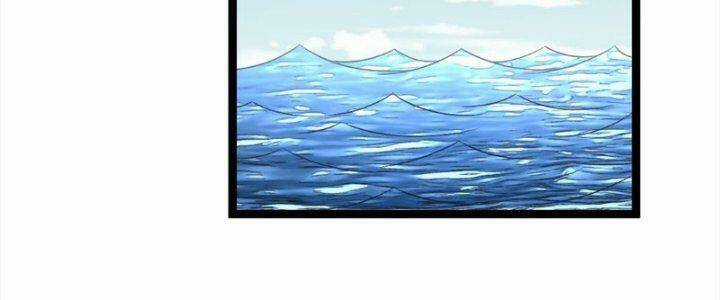 TA LÀM KIÊU HÙNG TẠI DỊ GIỚI Chapter 649 trang 59