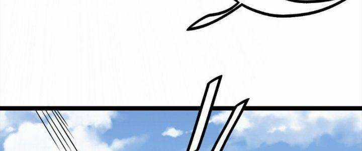 TA LÀM KIÊU HÙNG TẠI DỊ GIỚI Chapter 649 trang 6