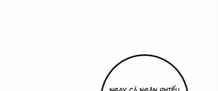 TA LÀM KIÊU HÙNG TẠI DỊ GIỚI Chapter 649 trang 60