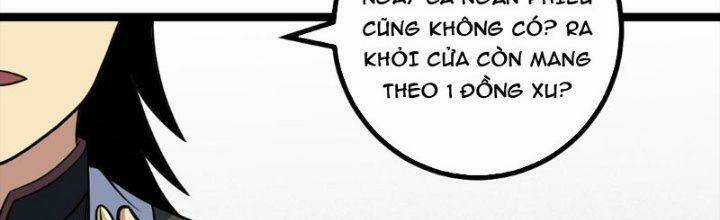 TA LÀM KIÊU HÙNG TẠI DỊ GIỚI Chapter 649 trang 61