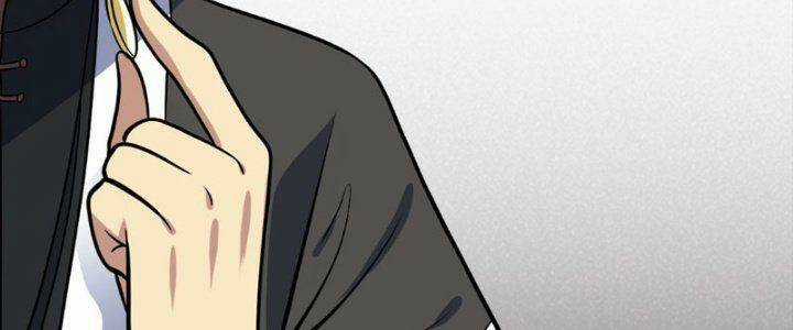 TA LÀM KIÊU HÙNG TẠI DỊ GIỚI Chapter 649 trang 62