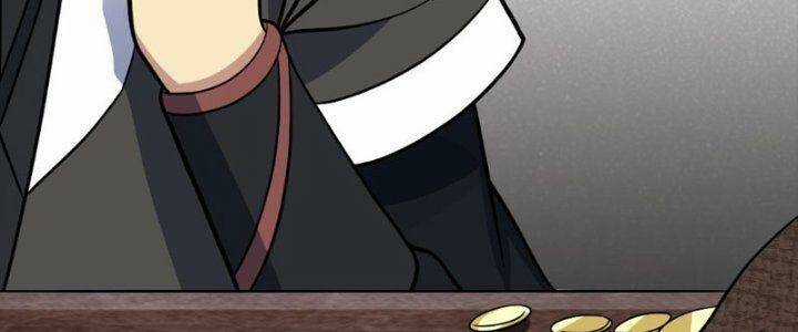 TA LÀM KIÊU HÙNG TẠI DỊ GIỚI Chapter 649 trang 63