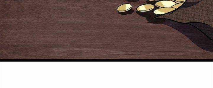 TA LÀM KIÊU HÙNG TẠI DỊ GIỚI Chapter 649 trang 64