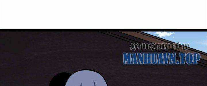 TA LÀM KIÊU HÙNG TẠI DỊ GIỚI Chapter 649 trang 67