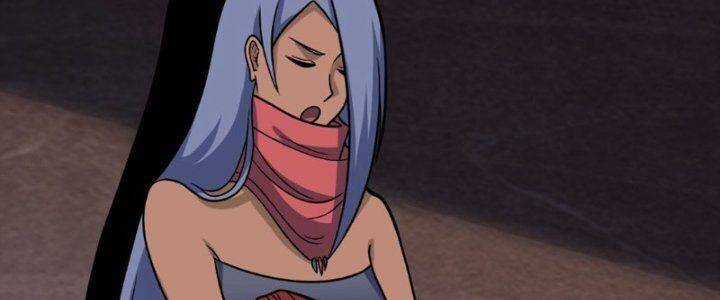 TA LÀM KIÊU HÙNG TẠI DỊ GIỚI Chapter 649 trang 68