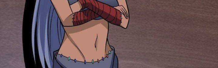 TA LÀM KIÊU HÙNG TẠI DỊ GIỚI Chapter 649 trang 69