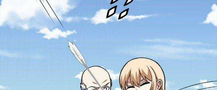 TA LÀM KIÊU HÙNG TẠI DỊ GIỚI Chapter 649 trang 7