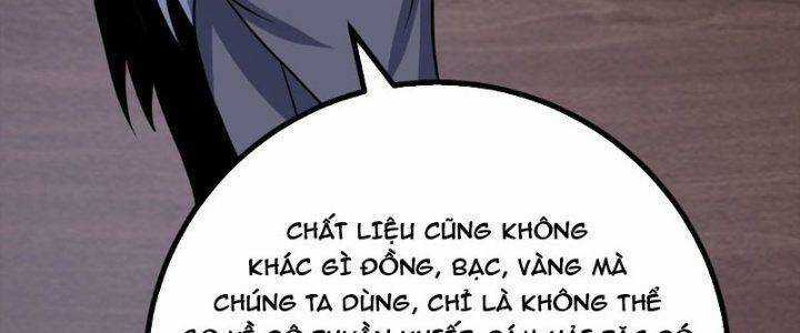 TA LÀM KIÊU HÙNG TẠI DỊ GIỚI Chapter 649 trang 70