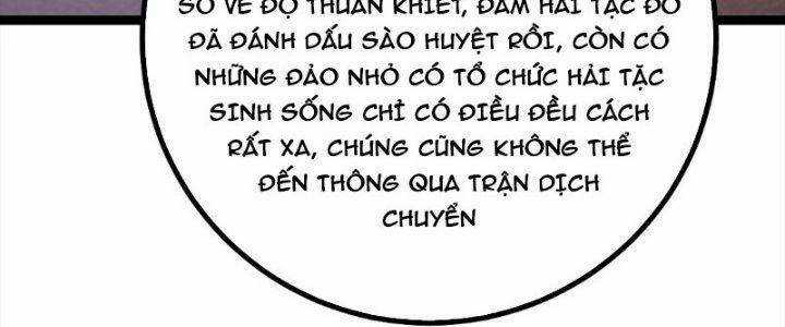TA LÀM KIÊU HÙNG TẠI DỊ GIỚI Chapter 649 trang 71
