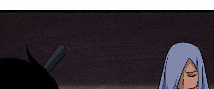 TA LÀM KIÊU HÙNG TẠI DỊ GIỚI Chapter 649 trang 72