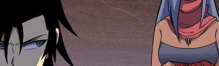 TA LÀM KIÊU HÙNG TẠI DỊ GIỚI Chapter 649 trang 73