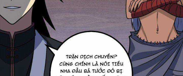 TA LÀM KIÊU HÙNG TẠI DỊ GIỚI Chapter 649 trang 74