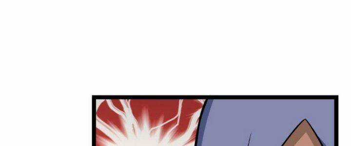 TA LÀM KIÊU HÙNG TẠI DỊ GIỚI Chapter 649 trang 76