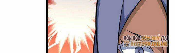 TA LÀM KIÊU HÙNG TẠI DỊ GIỚI Chapter 649 trang 77