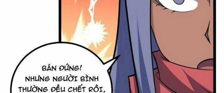 TA LÀM KIÊU HÙNG TẠI DỊ GIỚI Chapter 649 trang 78