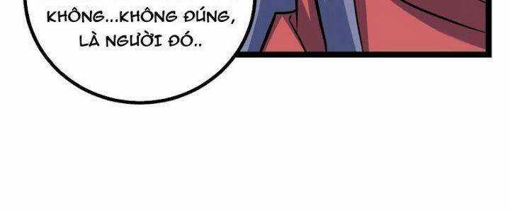 TA LÀM KIÊU HÙNG TẠI DỊ GIỚI Chapter 649 trang 79