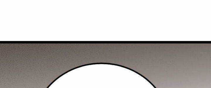 TA LÀM KIÊU HÙNG TẠI DỊ GIỚI Chapter 649 trang 80