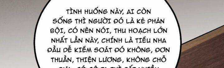 TA LÀM KIÊU HÙNG TẠI DỊ GIỚI Chapter 649 trang 81