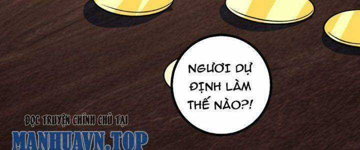 TA LÀM KIÊU HÙNG TẠI DỊ GIỚI Chapter 649 trang 83