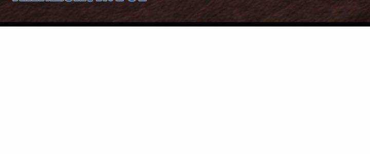 TA LÀM KIÊU HÙNG TẠI DỊ GIỚI Chapter 649 trang 84