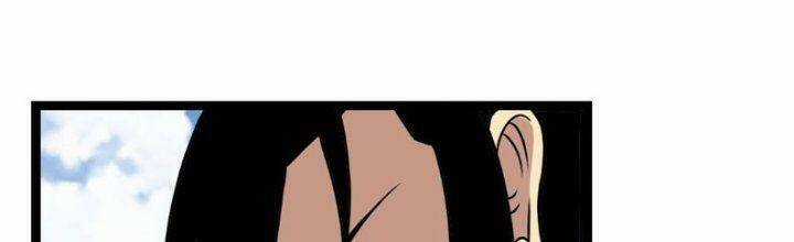 TA LÀM KIÊU HÙNG TẠI DỊ GIỚI Chapter 649 trang 85