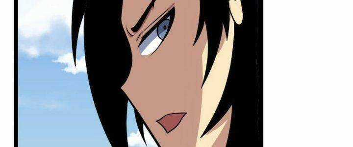 TA LÀM KIÊU HÙNG TẠI DỊ GIỚI Chapter 649 trang 86