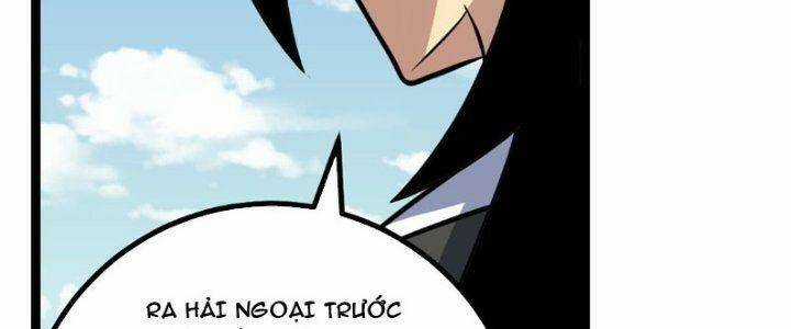 TA LÀM KIÊU HÙNG TẠI DỊ GIỚI Chapter 649 trang 87