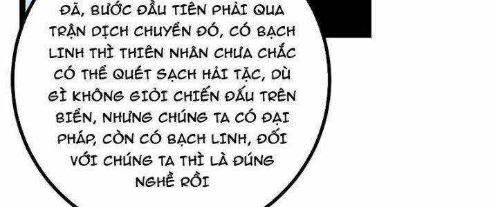 TA LÀM KIÊU HÙNG TẠI DỊ GIỚI Chapter 649 trang 88