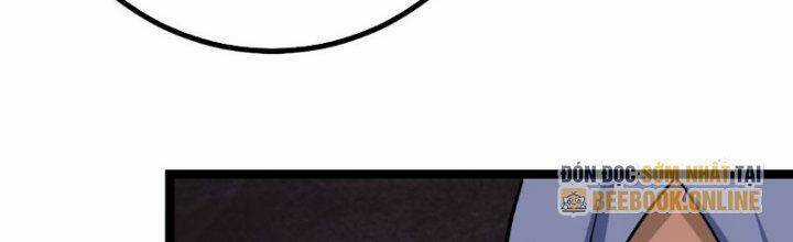 TA LÀM KIÊU HÙNG TẠI DỊ GIỚI Chapter 649 trang 89