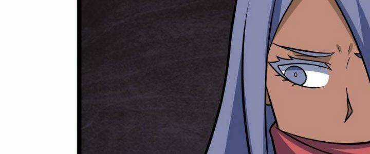 TA LÀM KIÊU HÙNG TẠI DỊ GIỚI Chapter 649 trang 90